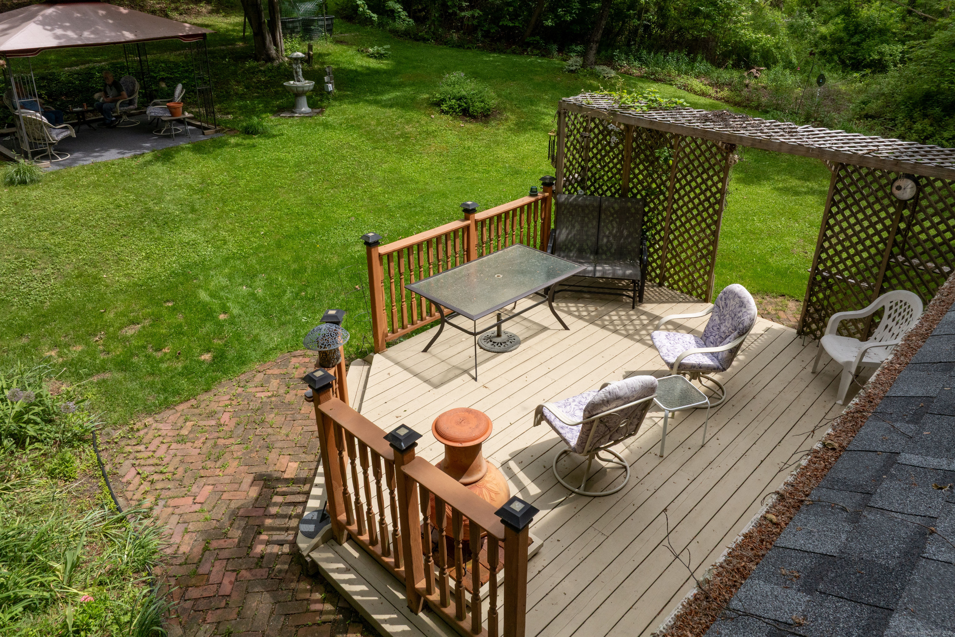 89 Highway 7 Canaan, CT 06031 - Photo 38 of 38