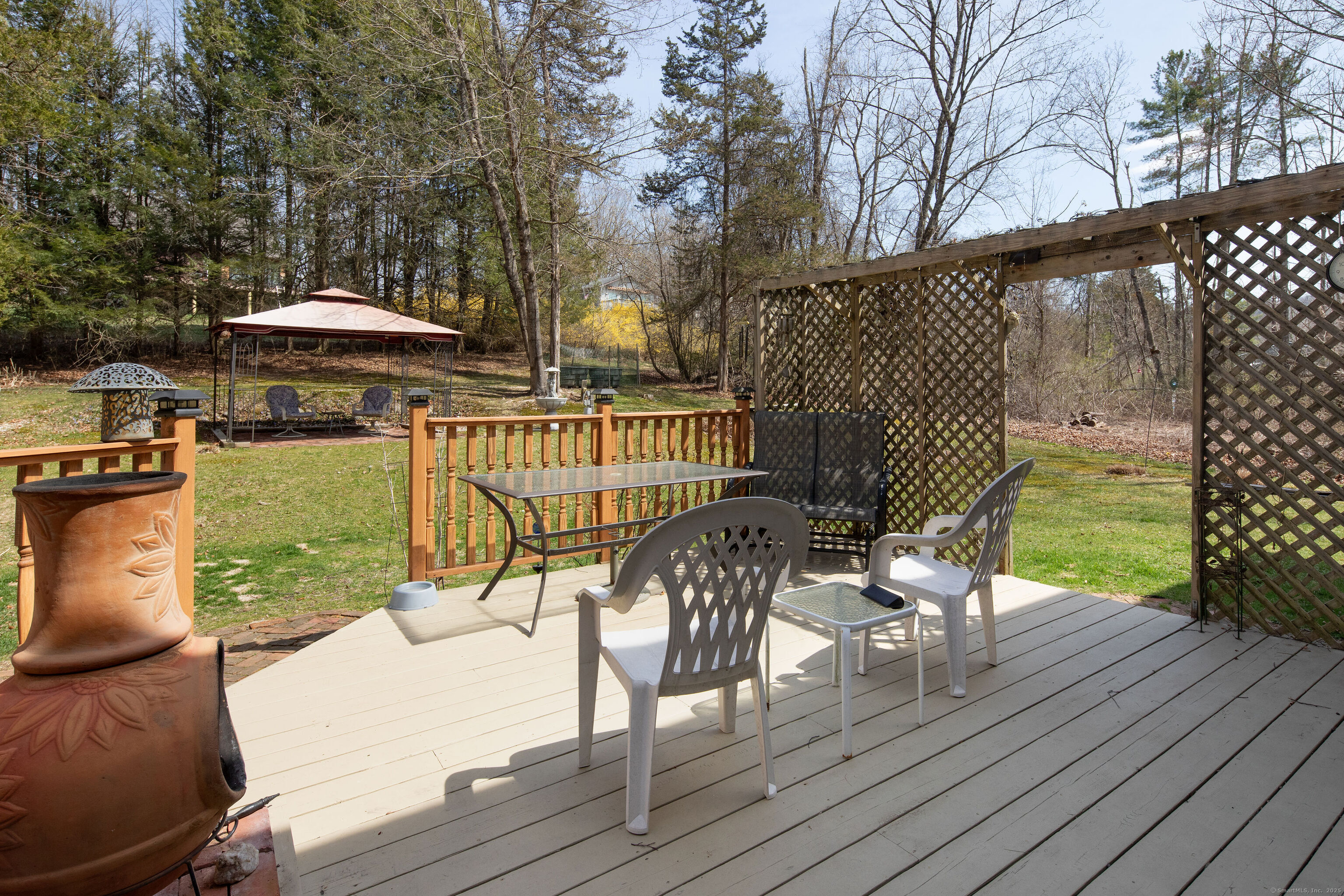 89 Highway 7 Canaan, CT 06031 - Photo 9 of 38