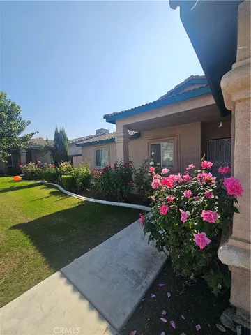 $378,000 | 5411 Los Amigos Drive, Bakersfield, CA 93307