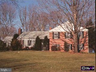 2041 Waterloo Road Berwyn, PA 19312 - Photo 1 of 1