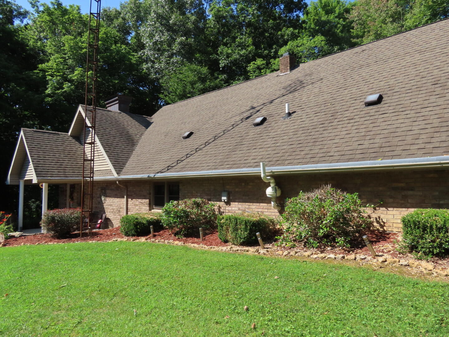 305 R R Beard Road Knifley, KY 42753 - Photo 4 of 63 image6 (8)