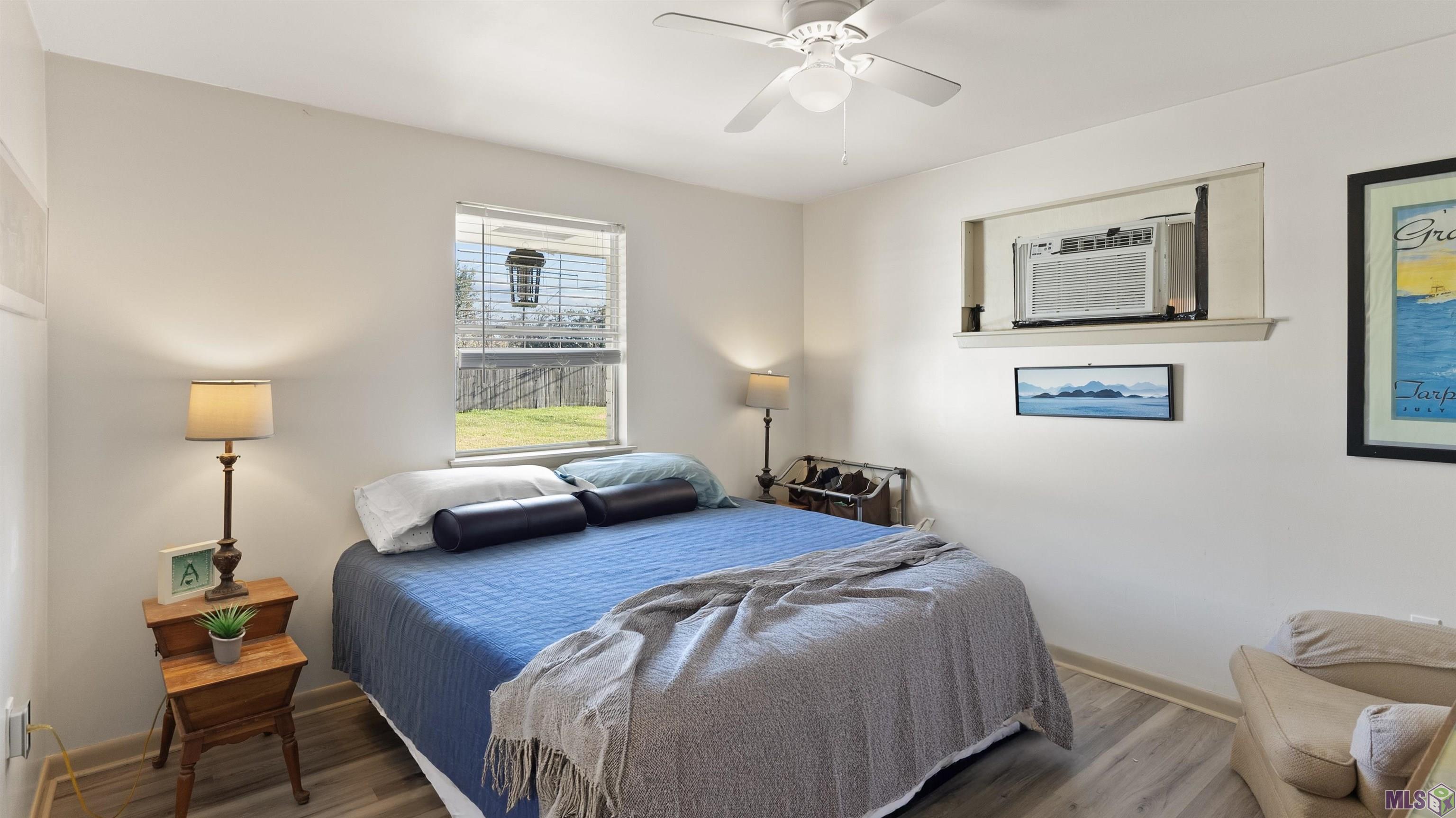 632 Summit Ridge Drive Baton Rouge, LA 70815 - Photo 8 of 11