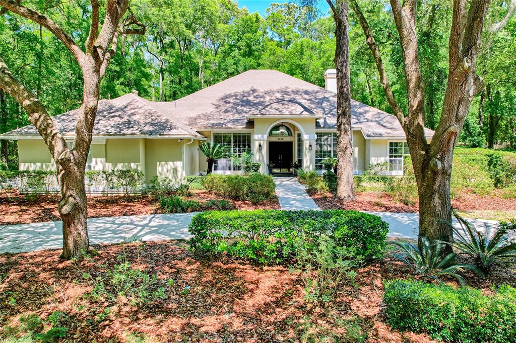 9202 Southwest 41 Ln