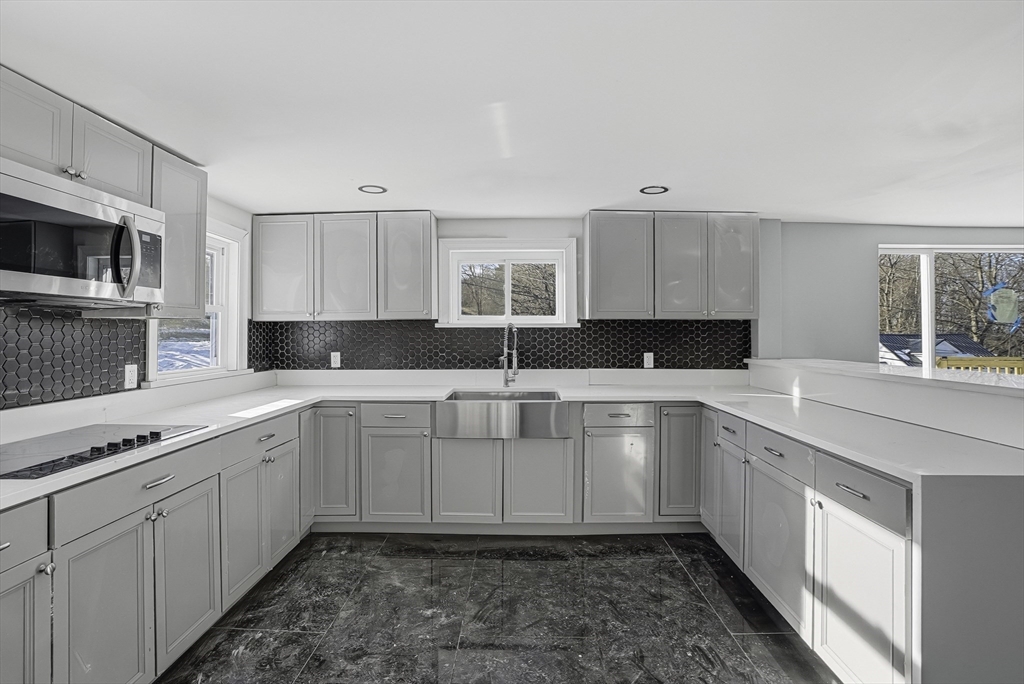 140 Spring Street Athol, MA 01331 - Photo 12 of 38