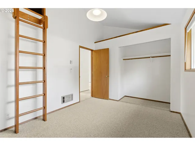 $665,000 | 2423 Benson Lane, Eugene, OR 97408