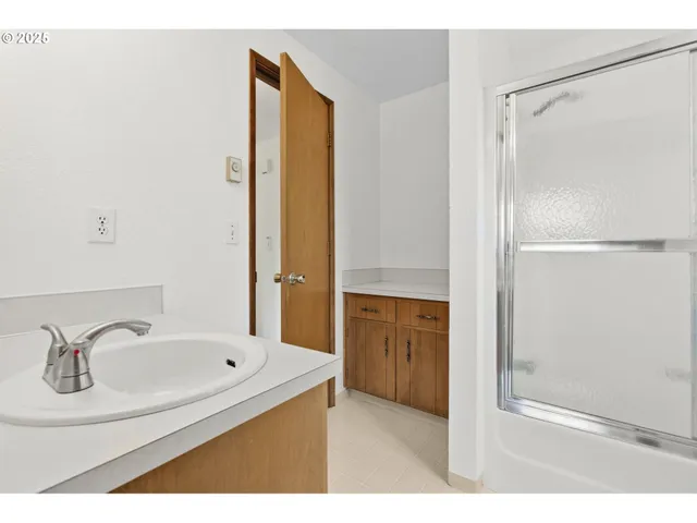 $665,000 | 2423 Benson Lane, Eugene, OR 97408