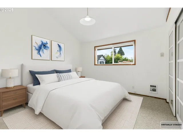 $665,000 | 2423 Benson Lane, Eugene, OR 97408