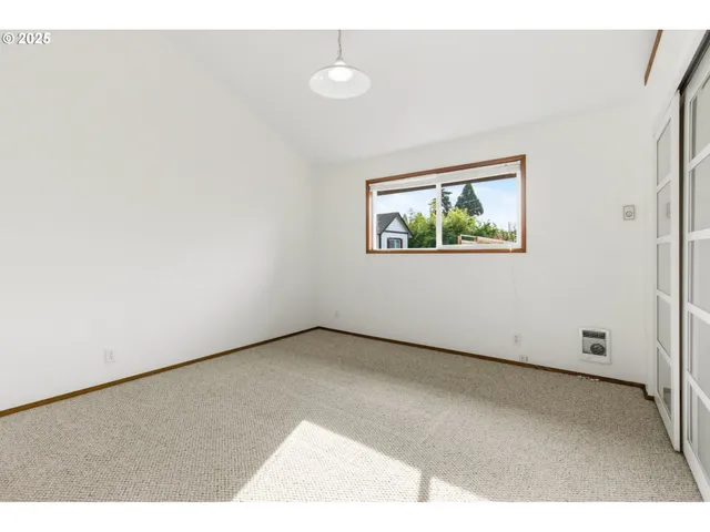 $665,000 | 2423 Benson Lane, Eugene, OR 97408