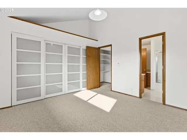 $665,000 | 2423 Benson Lane, Eugene, OR 97408