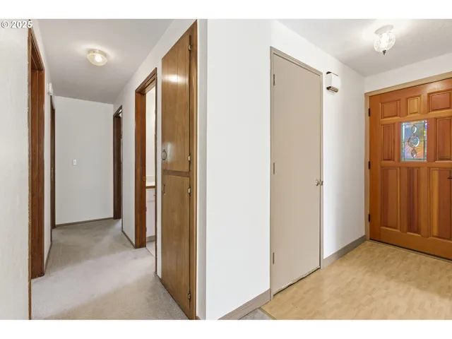 $665,000 | 2423 Benson Lane, Eugene, OR 97408