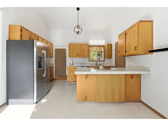 $665,000 | 2423 Benson Lane, Eugene, OR 97408