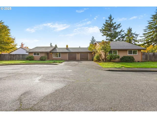$665,000 | 2423 Benson Lane, Eugene, OR 97408