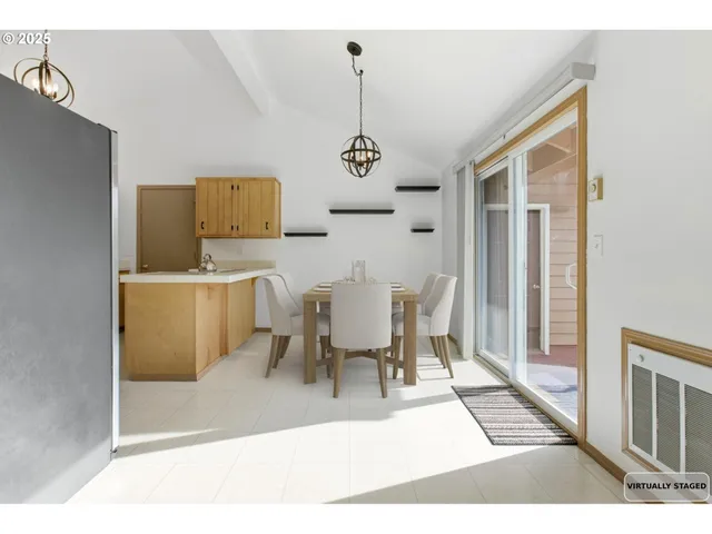 $665,000 | 2423 Benson Lane, Eugene, OR 97408