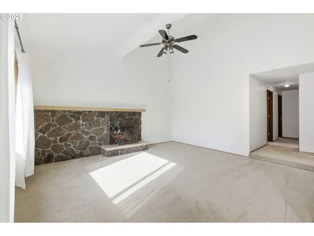 $665,000 | 2423 Benson Lane, Eugene, OR 97408