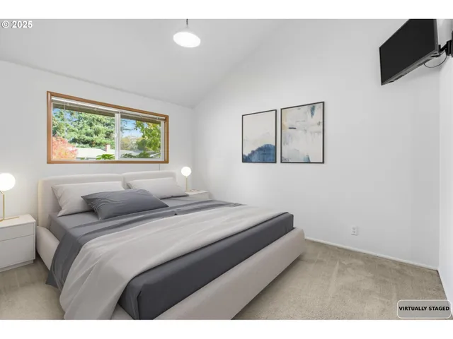 $665,000 | 2423 Benson Lane, Eugene, OR 97408