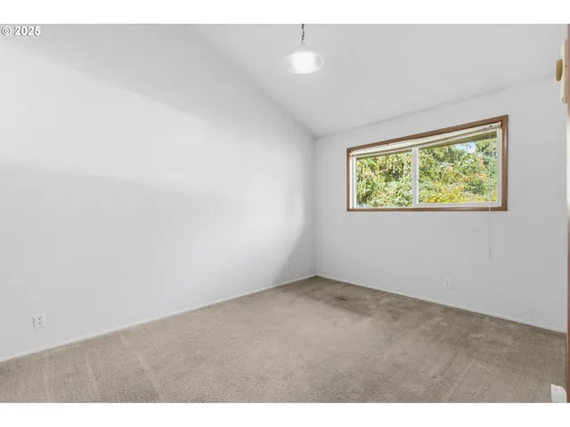 $665,000 | 2423 Benson Lane, Eugene, OR 97408