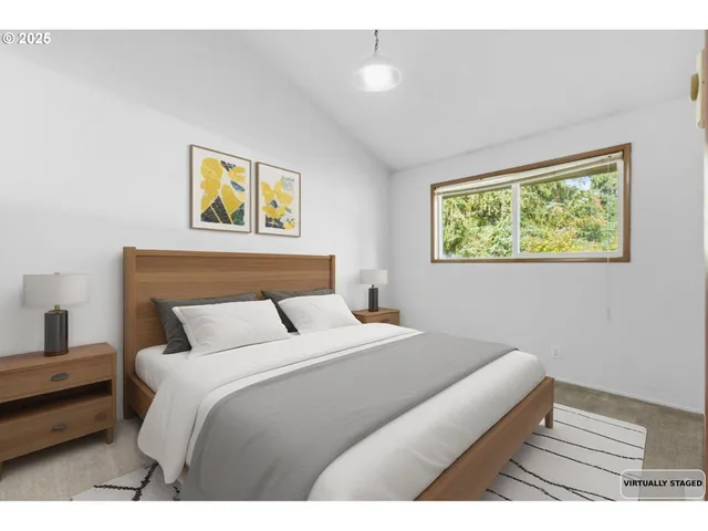 $665,000 | 2423 Benson Lane, Eugene, OR 97408