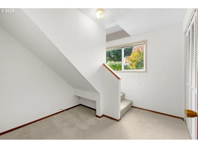 $665,000 | 2423 Benson Lane, Eugene, OR 97408