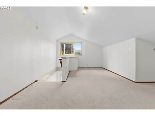 $665,000 | 2423 Benson Lane, Eugene, OR 97408