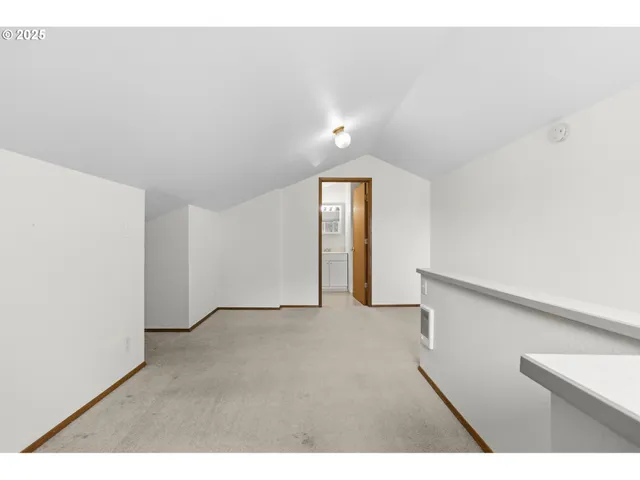 $665,000 | 2423 Benson Lane, Eugene, OR 97408