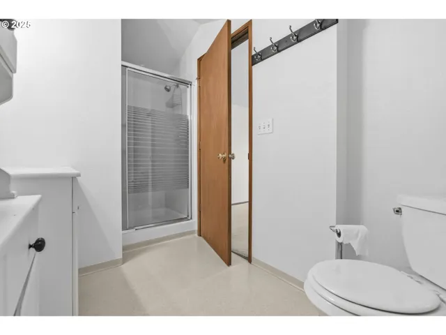 $665,000 | 2423 Benson Lane, Eugene, OR 97408