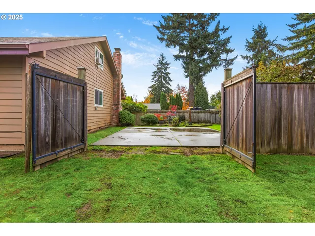 $665,000 | 2423 Benson Lane, Eugene, OR 97408