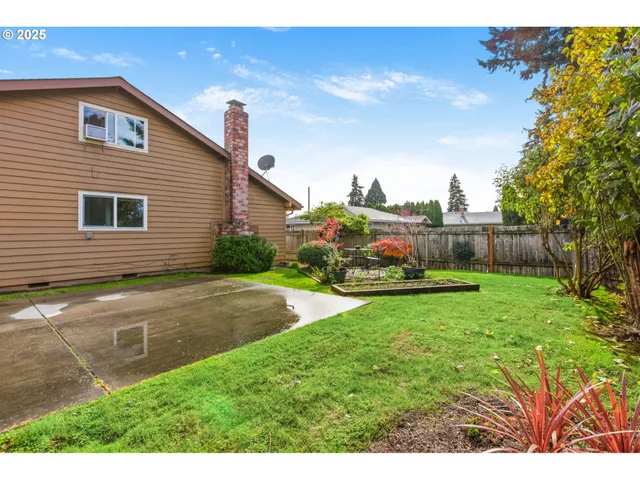 $665,000 | 2423 Benson Lane, Eugene, OR 97408