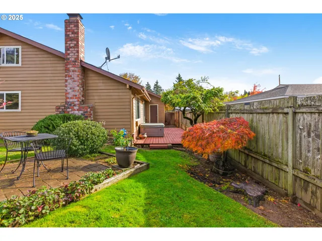 $665,000 | 2423 Benson Lane, Eugene, OR 97408