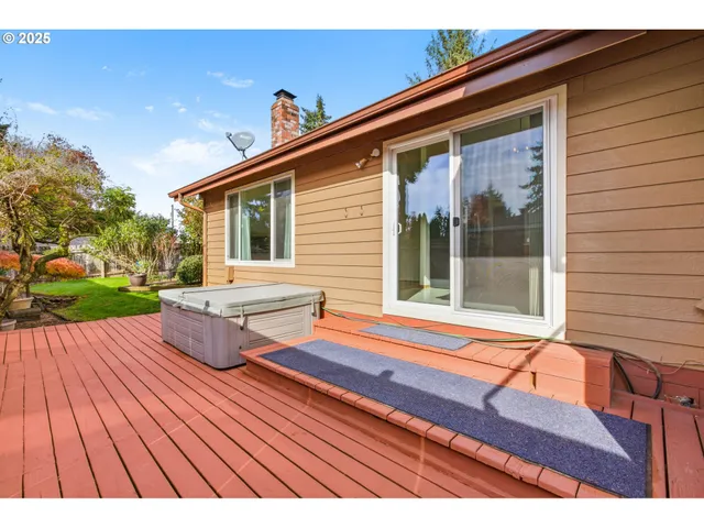 $665,000 | 2423 Benson Lane, Eugene, OR 97408