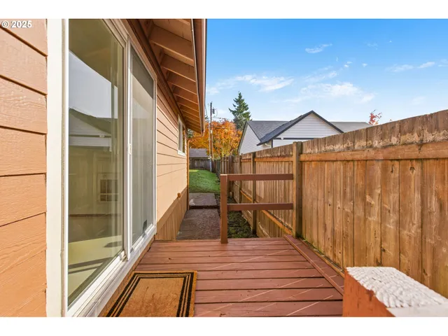 $665,000 | 2423 Benson Lane, Eugene, OR 97408