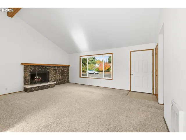 $665,000 | 2423 Benson Lane, Eugene, OR 97408