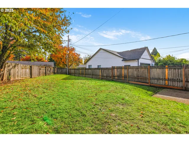 $665,000 | 2423 Benson Lane, Eugene, OR 97408