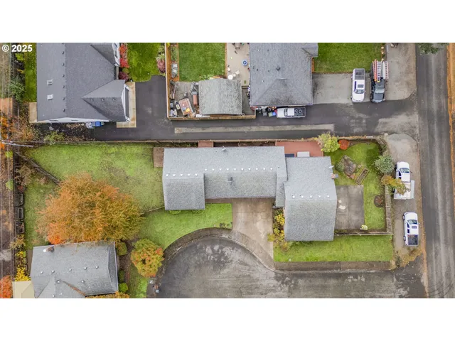 $665,000 | 2423 Benson Lane, Eugene, OR 97408