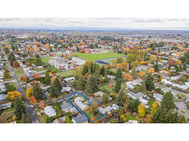 $665,000 | 2423 Benson Lane, Eugene, OR 97408