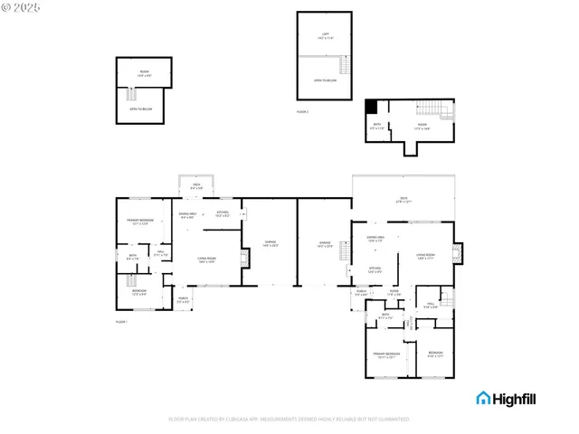 $665,000 | 2423 Benson Lane, Eugene, OR 97408