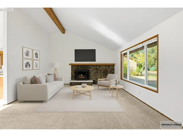 $665,000 | 2423 Benson Lane, Eugene, OR 97408