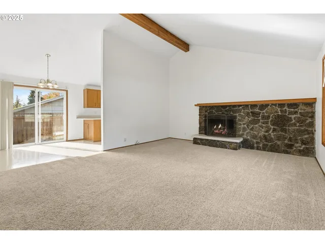 $665,000 | 2423 Benson Lane, Eugene, OR 97408