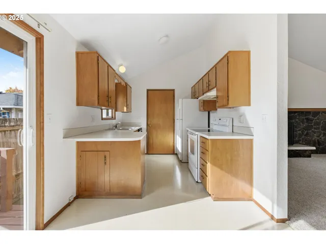 $665,000 | 2423 Benson Lane, Eugene, OR 97408