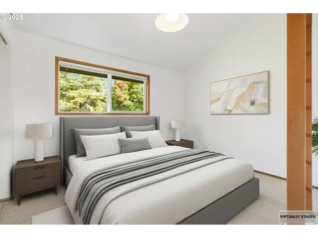 $665,000 | 2423 Benson Lane, Eugene, OR 97408