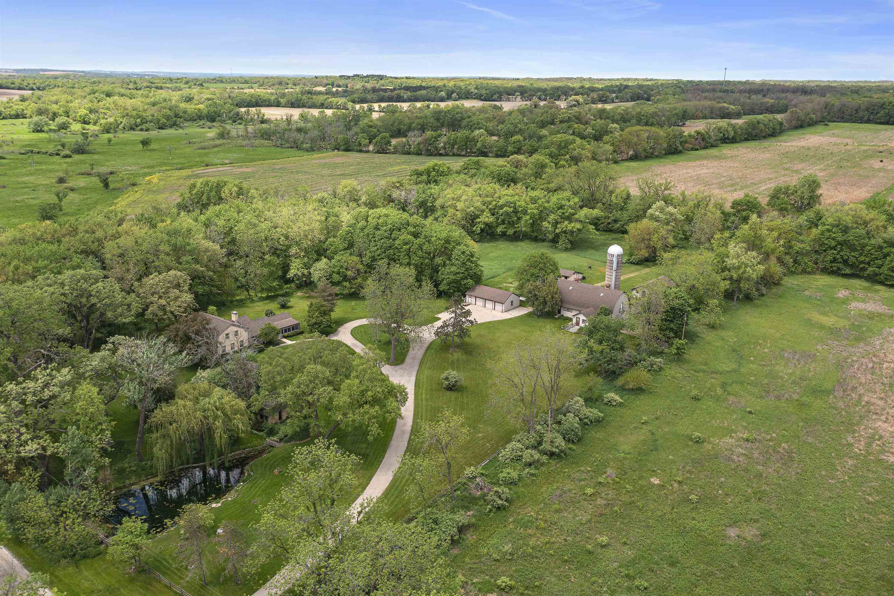 8453 Forest Preserve Road Rockton, IL 61072 - Photo 54 of 55 Gallery Image 54