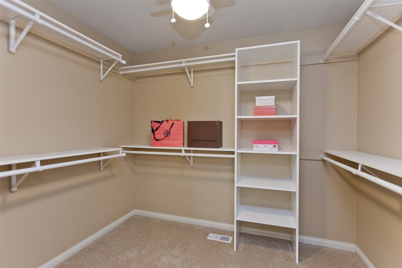 4025 North Willowbend Road Northeast Cedar Rapids, IA 52411 - Photo 28 of 44 Gallery Image 28