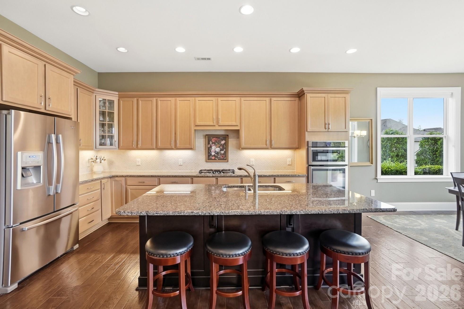 15519 Lake Ridge Road Charlotte, NC 28278 - Photo 11 of 48 Gallery Image 11