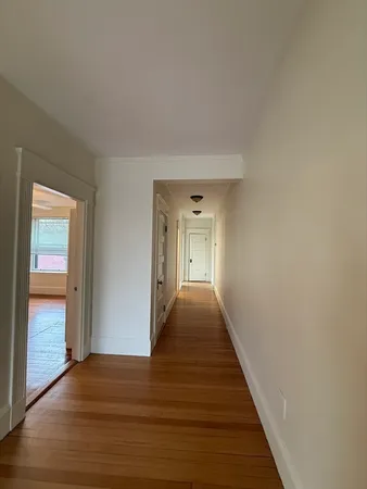 $4,950 | 336 Washington Street, Unit 3, Brookline, MA 02445