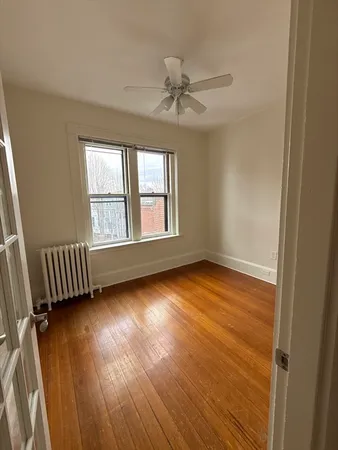 $4,950 | 336 Washington Street, Unit 3, Brookline, MA 02445
