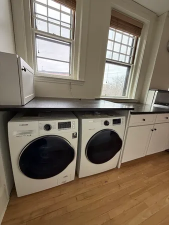 $4,950 | 336 Washington Street, Unit 3, Brookline, MA 02445