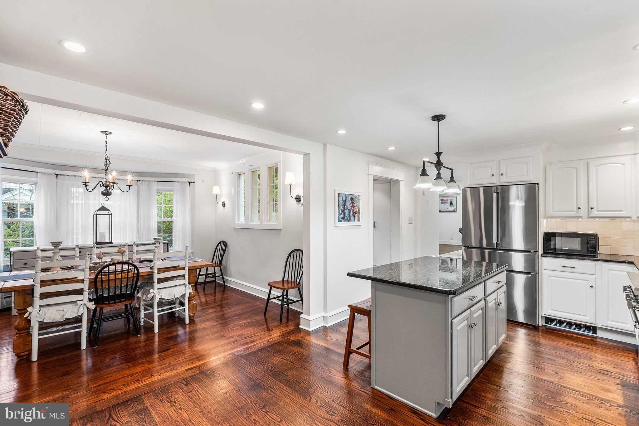 125 North Rolling Road Springfield, PA 19064 - Photo 14 of 61