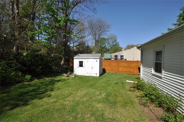 40 Lawrence Lane Lexington, MA 02421 - Photo 16 of 16