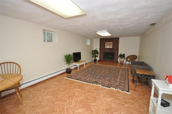 40 Lawrence Lane Lexington, MA 02421 - Photo 8 of 16