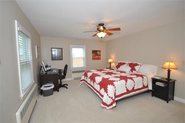 40 Lawrence Lane Lexington, MA 02421 - Photo 9 of 16
