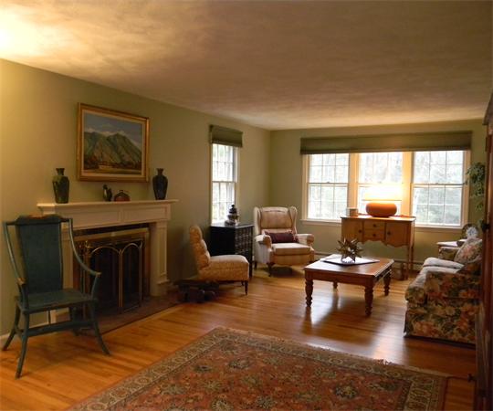 244 Glezen Lane Wayland, MA 01778 - Photo 11 of 22 Gallery Image 11